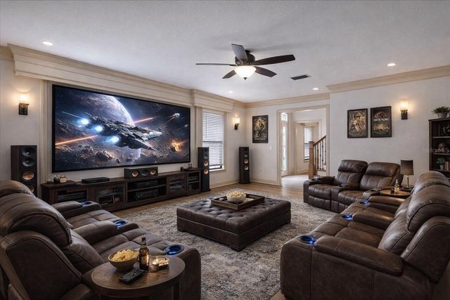 1001 EDGEMONT PLACE, Brandon, FL 33511