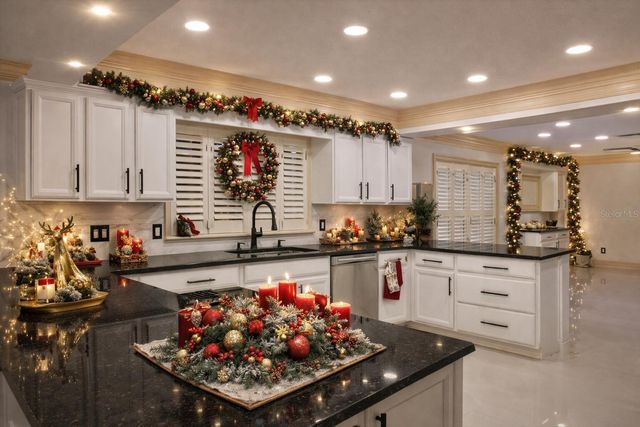 1001 EDGEMONT PLACE, Brandon, FL 33511