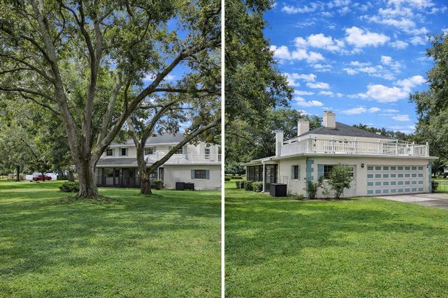 1001 EDGEMONT PLACE, Brandon, FL 33511