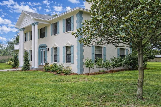 1001 EDGEMONT PLACE, Brandon, FL 33511