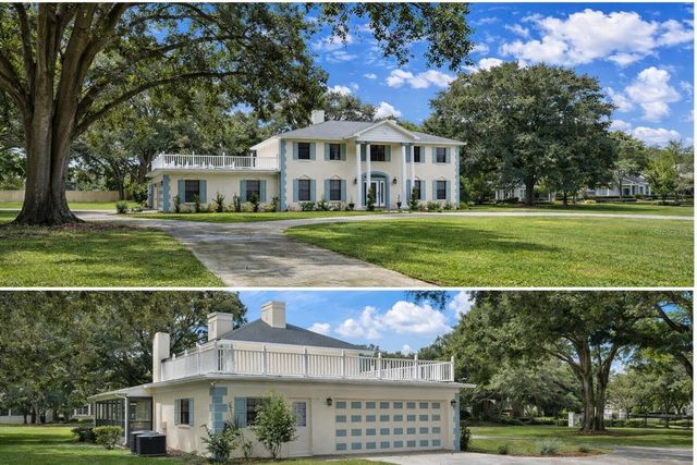 1001 EDGEMONT PLACE, Brandon, FL 33511