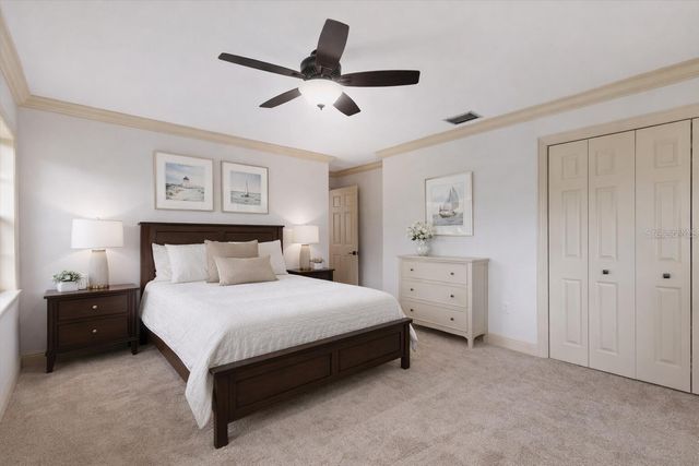 1001 EDGEMONT PLACE, Brandon, FL 33511