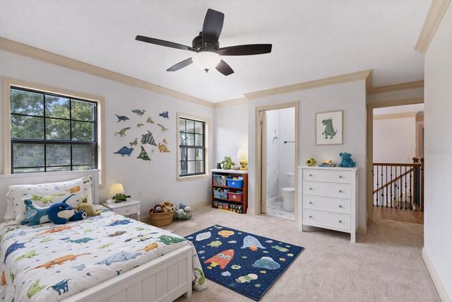 1001 EDGEMONT PLACE, Brandon, FL 33511