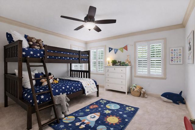 1001 EDGEMONT PLACE, Brandon, FL 33511