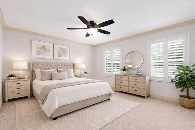 1001 EDGEMONT PLACE, Brandon, FL 33511