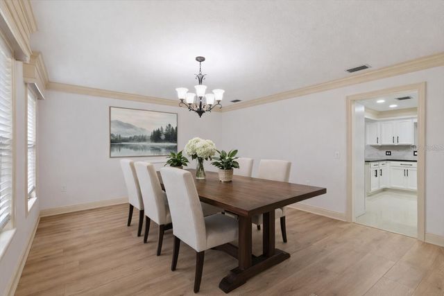 1001 EDGEMONT PLACE, Brandon, FL 33511