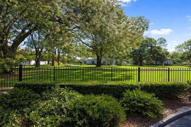 1001 EDGEMONT PLACE, Brandon, FL 33511