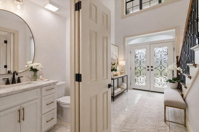 1001 EDGEMONT PLACE, Brandon, FL 33511