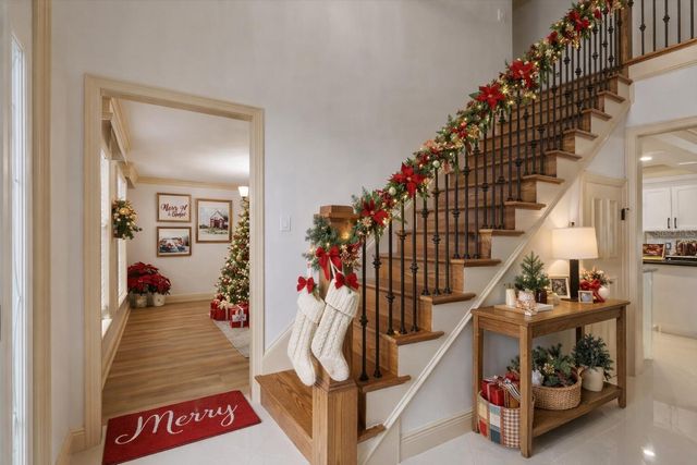 1001 EDGEMONT PLACE, Brandon, FL 33511