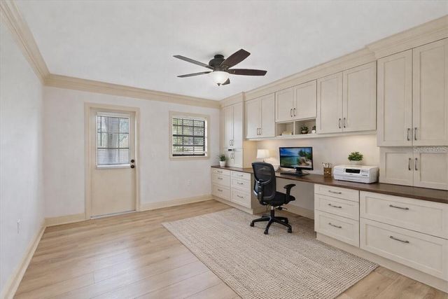 1001 EDGEMONT PLACE, Brandon, FL 33511