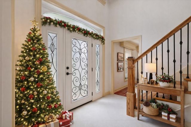 1001 EDGEMONT PLACE, Brandon, FL 33511