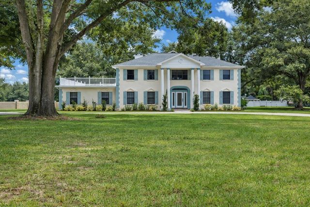 1001 EDGEMONT PLACE, Brandon, FL 33511