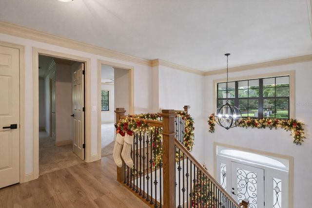 1001 EDGEMONT PLACE, Brandon, FL 33511