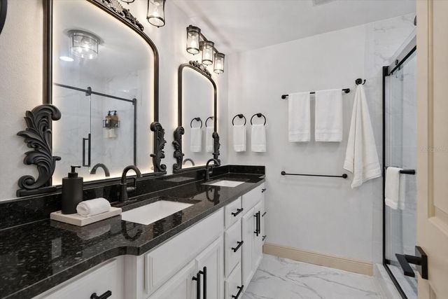 1001 EDGEMONT PLACE, Brandon, FL 33511