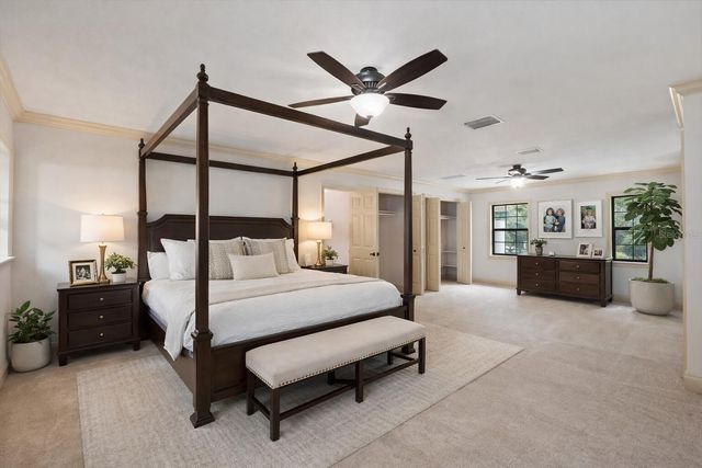 1001 EDGEMONT PLACE, Brandon, FL 33511