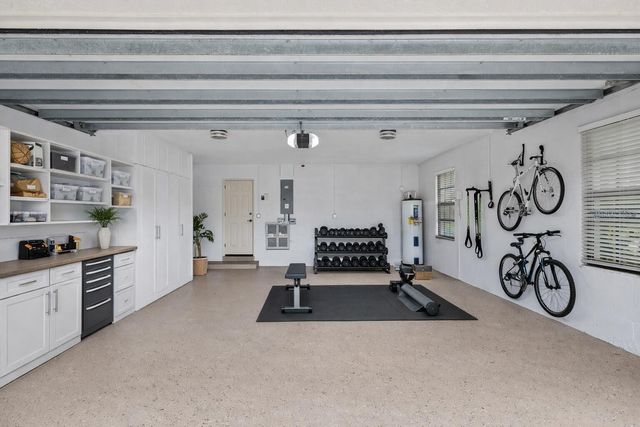 1001 EDGEMONT PLACE, Brandon, FL 33511