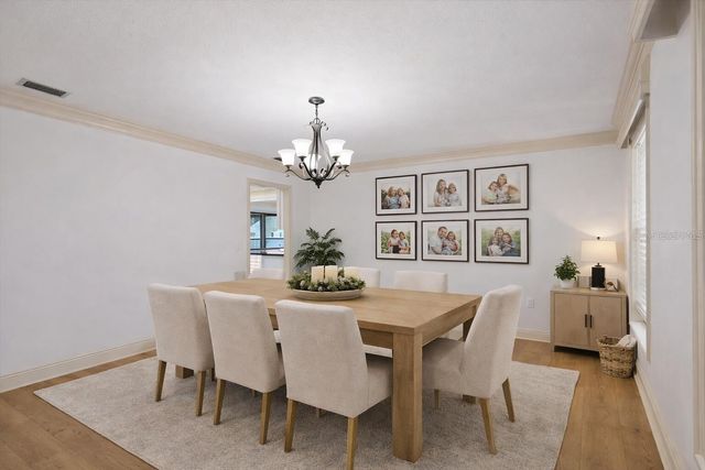 1001 EDGEMONT PLACE, Brandon, FL 33511