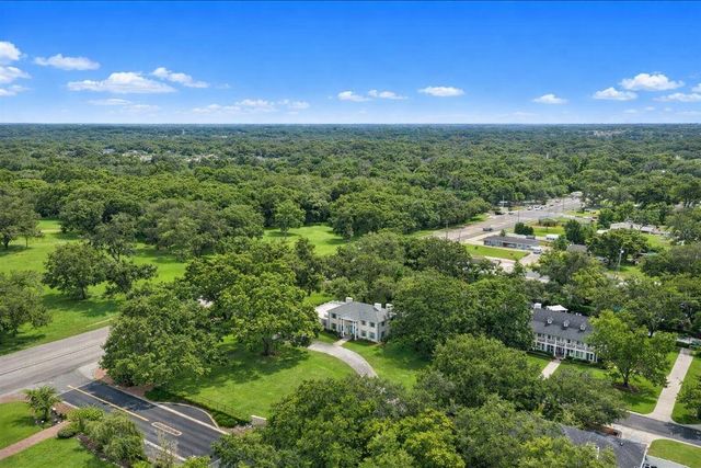 1001 EDGEMONT PLACE, Brandon, FL 33511