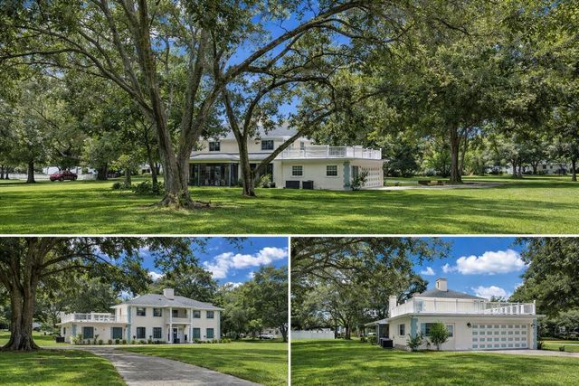 1001 EDGEMONT PLACE, Brandon, FL 33511