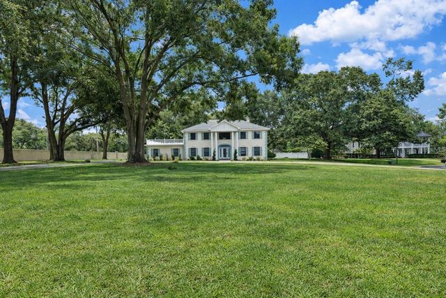 1001 EDGEMONT PLACE, Brandon, FL 33511