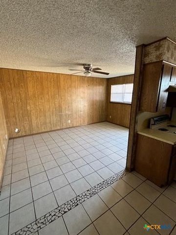 1015 Parmer Avenue 14, Killeen, TX 76541