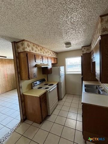 1015 Parmer Avenue 14, Killeen, TX 76541