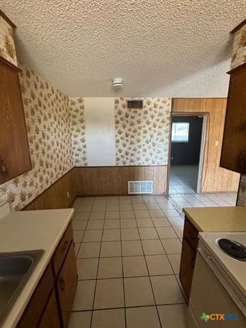 1015 Parmer Avenue 14, Killeen, TX 76541