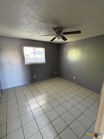 1015 Parmer Avenue 14, Killeen, TX 76541