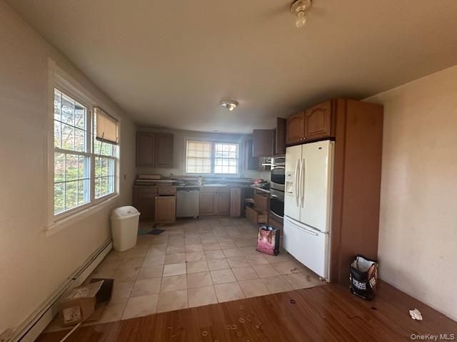 147 Pauls Path, Coram, NY 11727