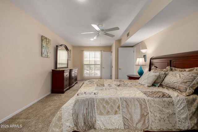 17422 N 102ND Drive, Sun City, AZ 85373