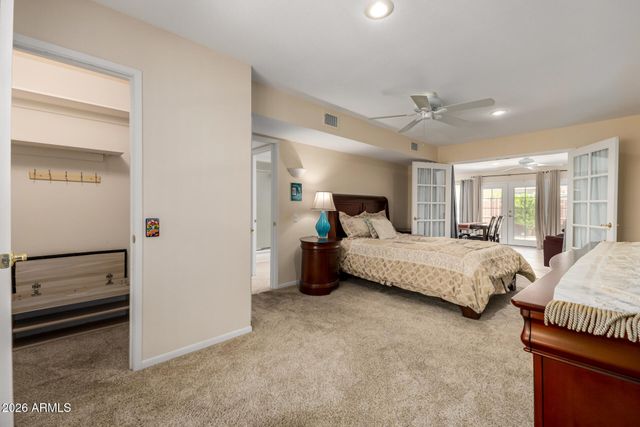 17422 N 102ND Drive, Sun City, AZ 85373