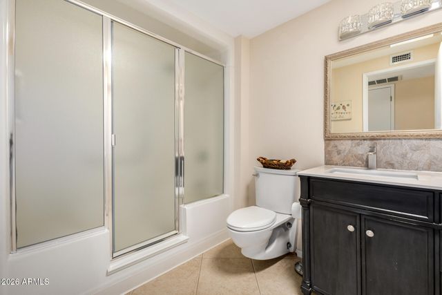 17422 N 102ND Drive, Sun City, AZ 85373