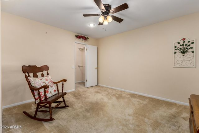 17422 N 102ND Drive, Sun City, AZ 85373