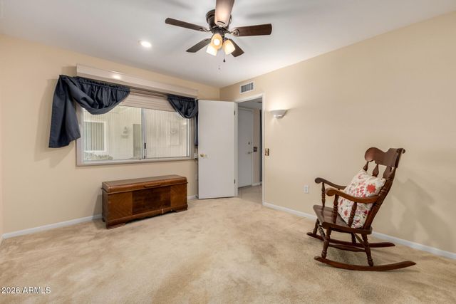 17422 N 102ND Drive, Sun City, AZ 85373