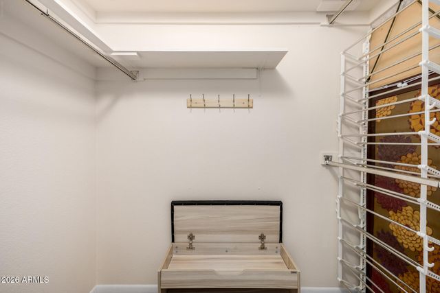 17422 N 102ND Drive, Sun City, AZ 85373