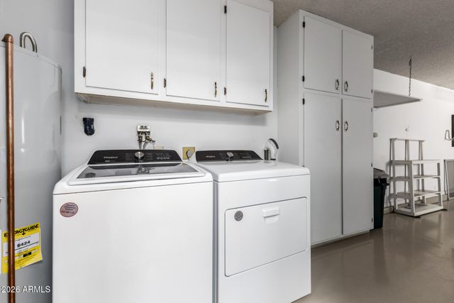 17422 N 102ND Drive, Sun City, AZ 85373