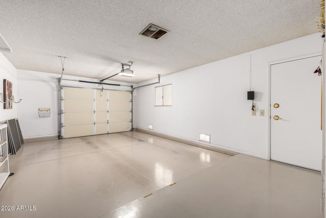 17422 N 102ND Drive, Sun City, AZ 85373