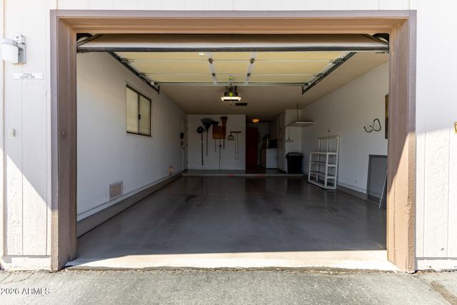 17422 N 102ND Drive, Sun City, AZ 85373