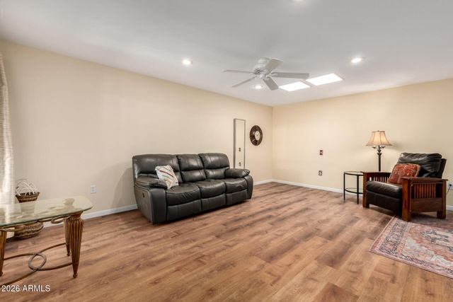 17422 N 102ND Drive, Sun City, AZ 85373