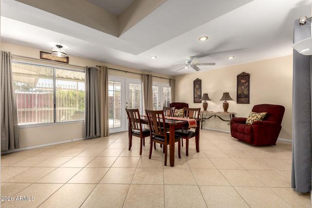 17422 N 102ND Drive, Sun City, AZ 85373