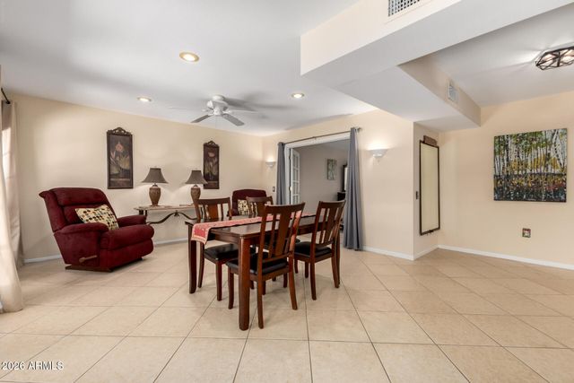 17422 N 102ND Drive, Sun City, AZ 85373