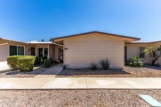 17422 N 102ND Drive, Sun City, AZ 85373