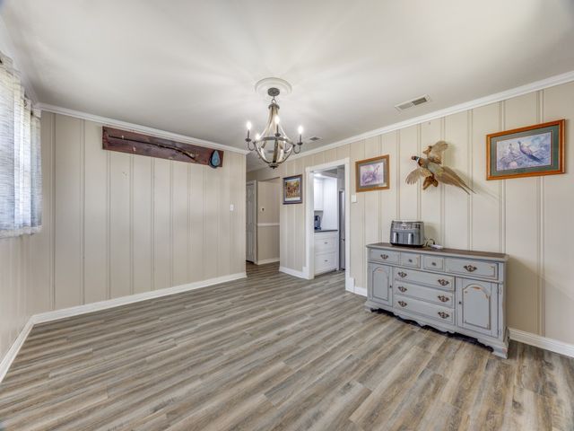 9591 Dripping Springs Road, Denison, TX 75021