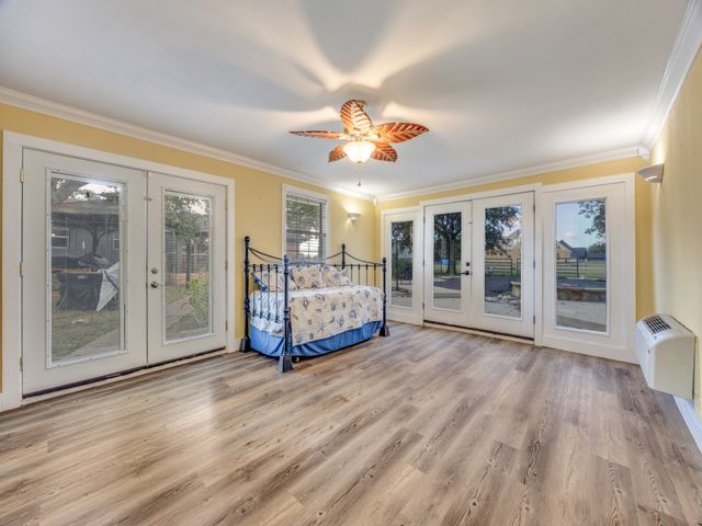 9591 Dripping Springs Road, Denison, TX 75021