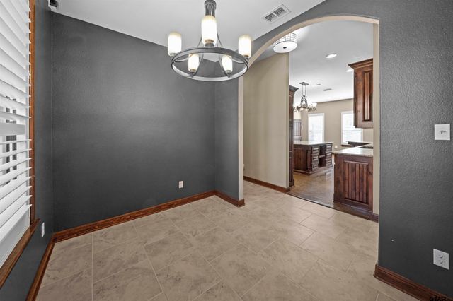 17153 C R 1108, Flint, TX 75762