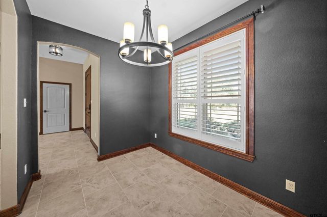 17153 C R 1108, Flint, TX 75762