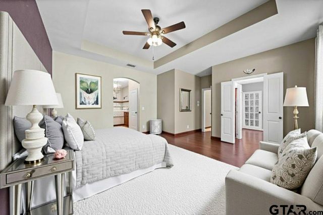 17153 C R 1108, Flint, TX 75762