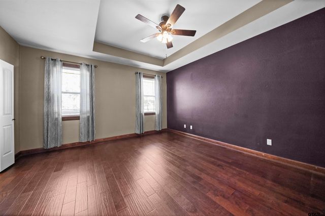 17153 C R 1108, Flint, TX 75762