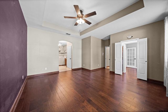 17153 C R 1108, Flint, TX 75762