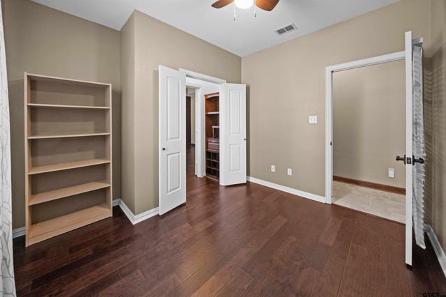 17153 C R 1108, Flint, TX 75762